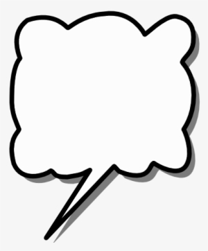 Simply I Will Come And Collect Your Ironing And Then - Clip Art