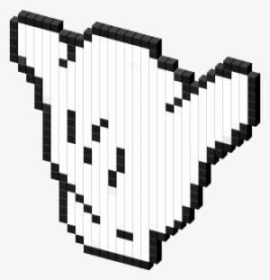 View Cursor On T-shirt - Cursor Swag