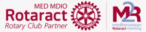 M2r Logo-01 - Rotary International