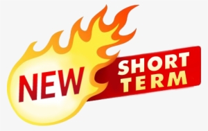 Car Hire Perth - Northside Rentals