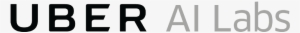 Founding Uber Ai Labs - Uber - Gift Card