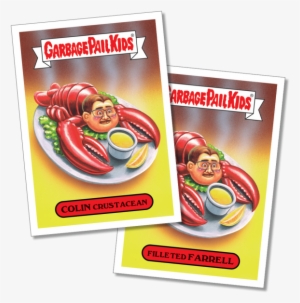 Meryl Streep's Golden Globes Speech Gets A Garbage