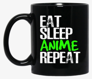 Funny Anime Png