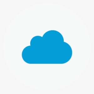 Cloud Advisory Services - Circle