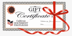Gift Certificate - Gift Certificate China