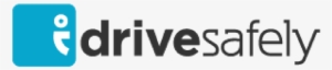 Idrivesafely Logo - Certificate Of Completion Idrivesafely