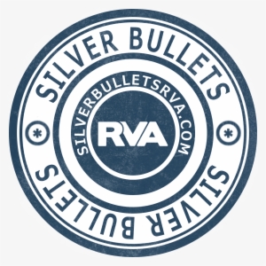 Silver Bullets Silver Bullets - Stie Bumi Persada Lhokseumawe