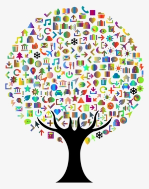 Big Image - Icon
