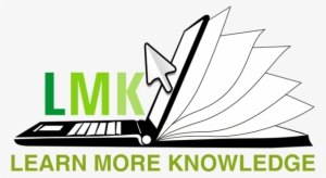 Learn More Knowledge - Book