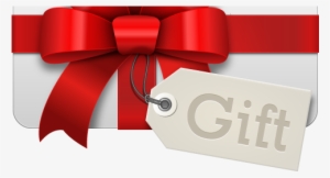 Pro Touch Mobile Detailing Gift Certificates - Gift Card