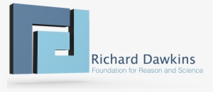 Richard Dawkins Foundation - Parallel