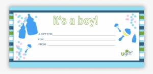 Download Certificate - Graduation Ceremony