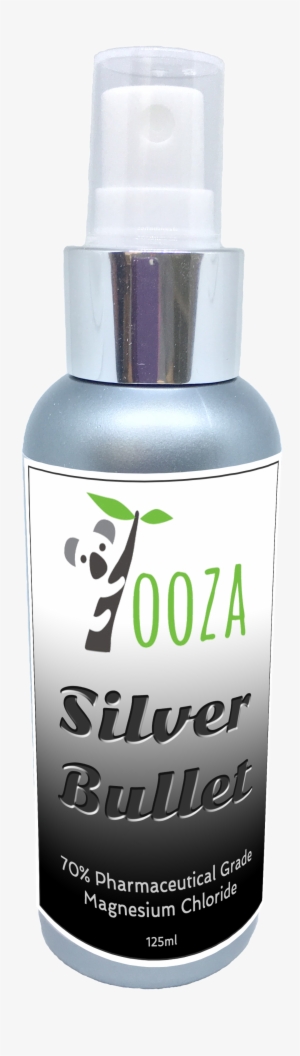 $25 - - Cosmetics