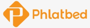 Uber For Moving On-demand, Moving And Delivery - Phlatbed Inc.