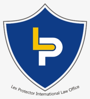 Dead Mouse V - Emblem