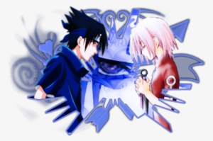 Http - //dl - Glitter Graphics - Go To Www - Glitter - Imagenes De Sakura Y Sasuke Cool