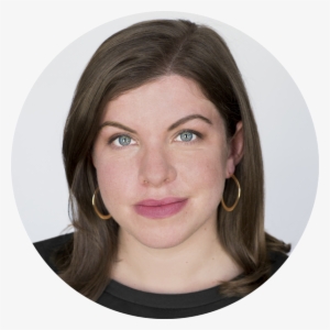 Elana Circle 2 - Portable Network Graphics