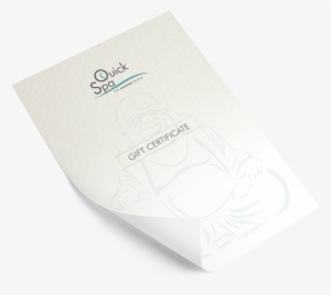 Buy From Quick Spa - Quick Spa