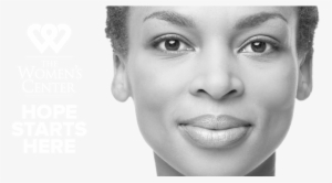 Portrait Photography