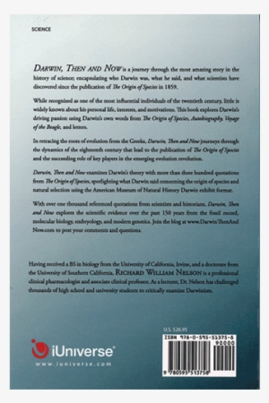 Darwin, Then & Now - Portable Network Graphics