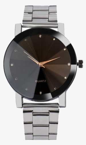 Silver Bullet - 2017 Mens Watches Top Brand Luxury Fashion Men Women