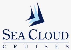 Sea Cloud Cruises