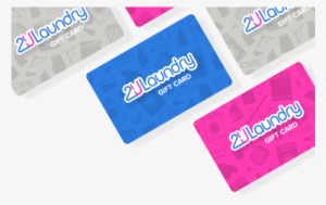 Give The Gift Of Free Time - Gift