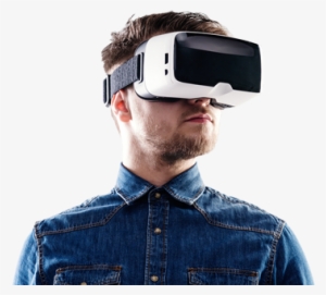 This New World Is Created By Visionaries, By Dreamers, - Virtual Reality Hd 1920 X 1080