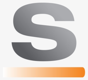 Silver Bullet Logistics Software Logo Favicon