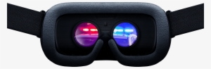 Apex Officer Is A Leader In Virtual Reality Police - Virtual Reality