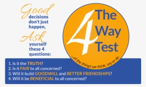 4waytest - Cagayan De Oro