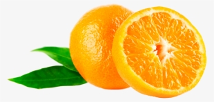 Free Png Mandarin Png Images Transparent - Mandarin Png