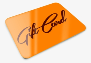 Home>offset Printing>gift Cards>plastic Gift Cards