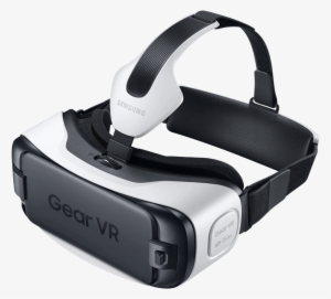 Samsung Gear Vr Headset - Gear Vr Models 3d