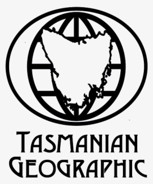 Tas Geo Logo Journal