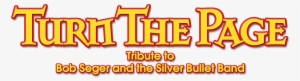 Silver Bullet Png