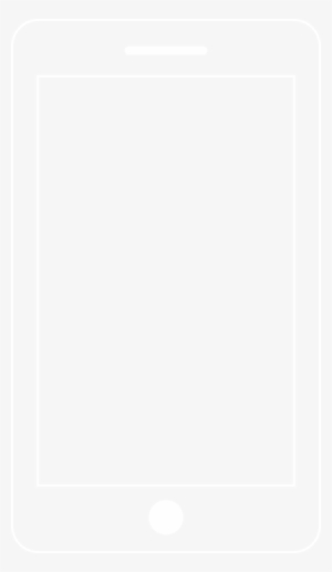 "my Rotaract" Lets You Help Stay Connected With All - Hyatt Regency Logo White