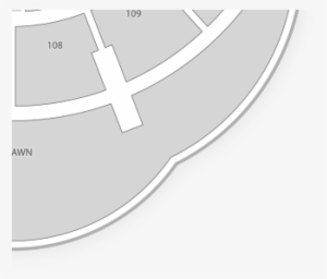 $1 - 6k /ea - Ruoff Home Mortgage