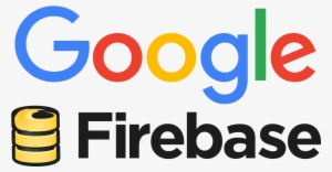 Google Expands Firebase With Analytics, Remote Config,