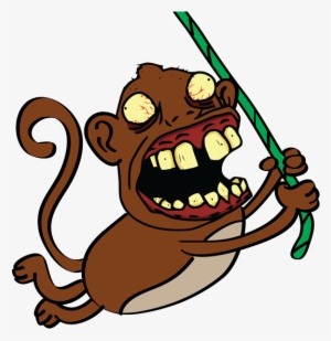 162kib, 600x600, 1458244725824 - Hue Hue Br Png