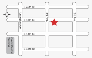 Mtc Kitchen Store Map - Restaurant
