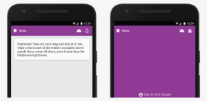 In This Codelab, You'll Learn How To Make A Progressive - Iphone