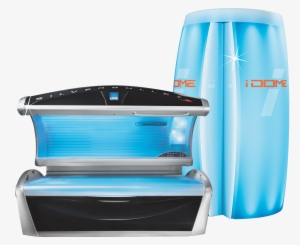 Idome And Silver Bullet