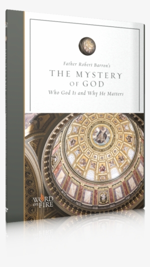 Mystery Of God Film - Mystery Of God: Who God