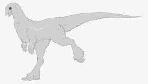 Graphic Library Magma Explosion For - Rhode Island