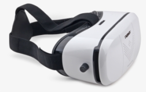 Naxa Na 4011 Holovue Vr Glasses