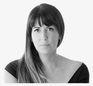 Patty Jenkins