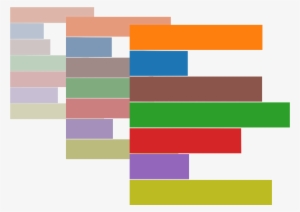 Animation In Data Visualization Has Been Through It - Flag