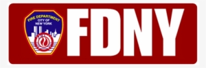 Post Navigation - Fdny Logo