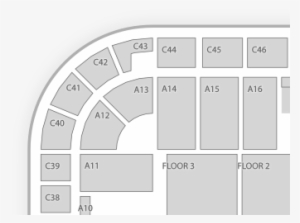 Bob Seger & The Silver Bullet Band - Ford Idaho Center Arena